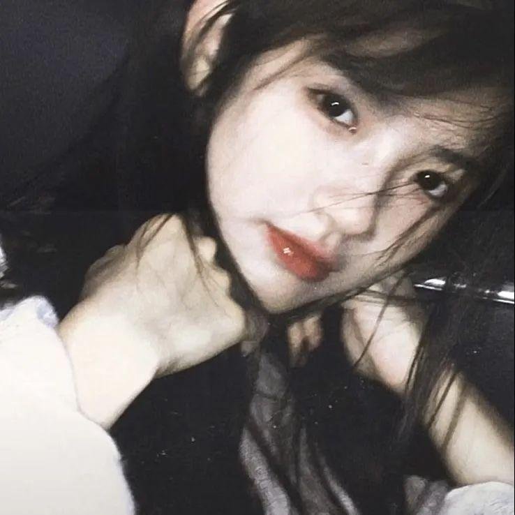 永安梦