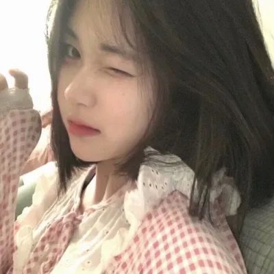 逆境之美2