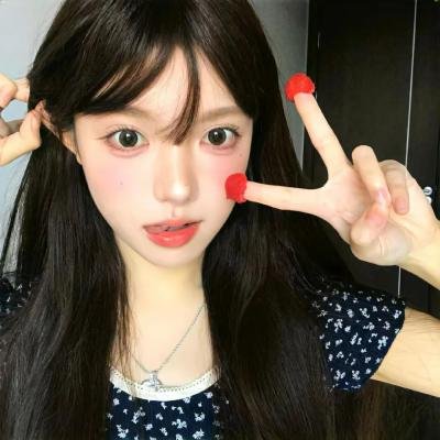 真情给你