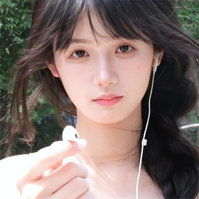 金牌女仵作之阴阳法尺
