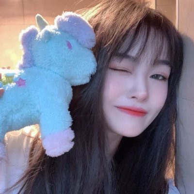 我的姥姥我的妈