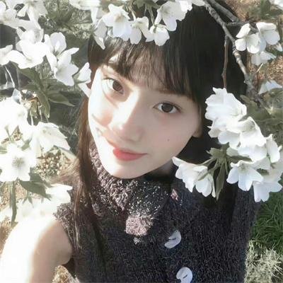面包师之妻