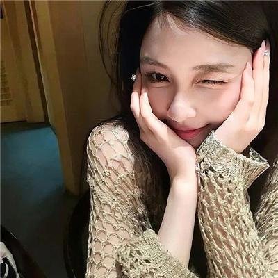 势不两立