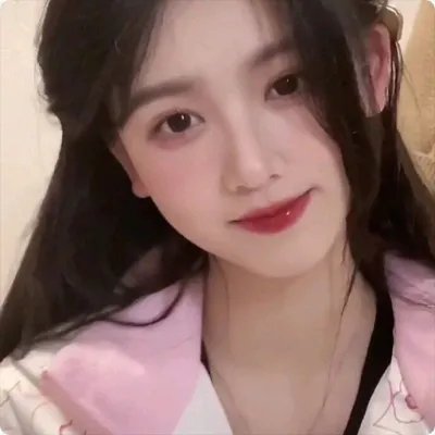 杀人短片