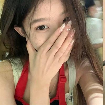 卧虎潜龙