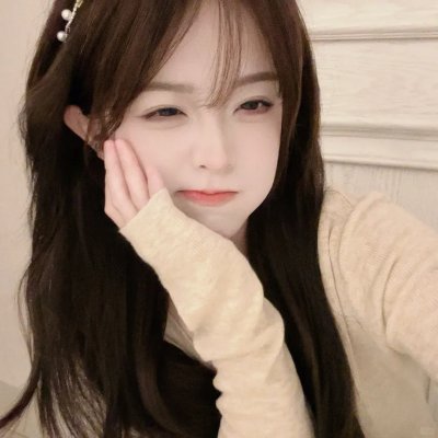 不朽者