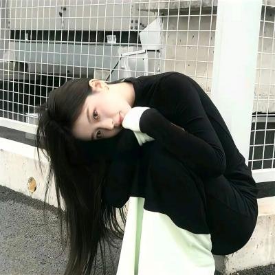 半是蜜糖半是伤