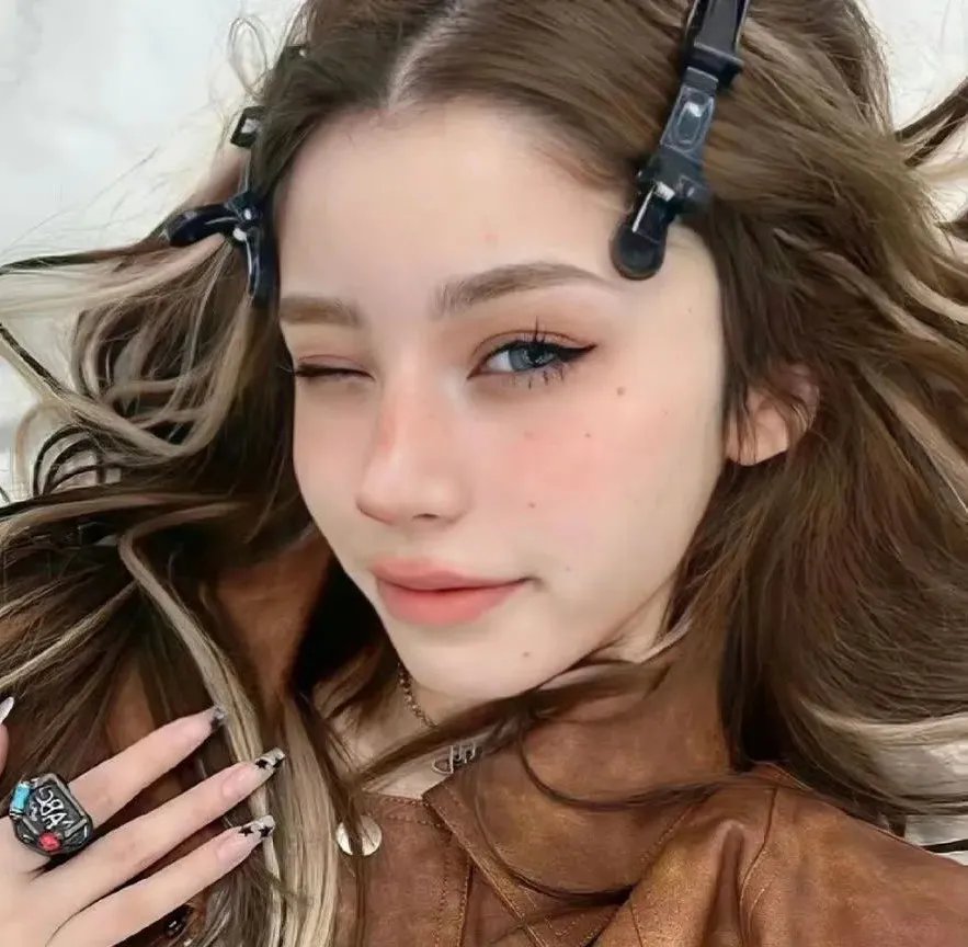 明天不一样粤语