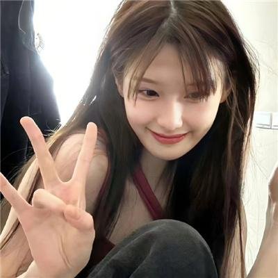 永恒之美