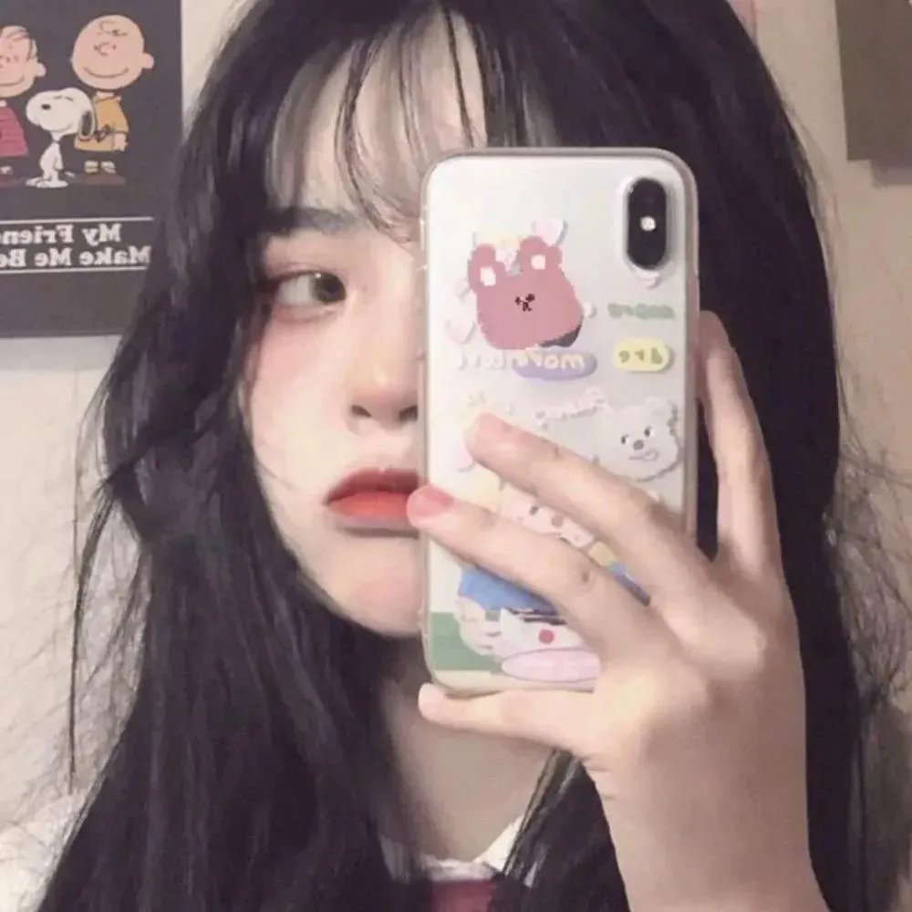 大话女儿国